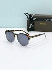 Picture of Tom Ford Sunglasses _SKUfw80538476fw
